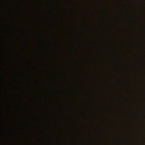 Meet your Posher, Zeshan